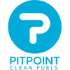 PitPoint