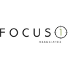 Focus 1 Associates