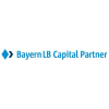 BayernLB Capital Partner