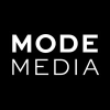 Mode Media