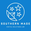 Southern Made Co.