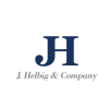 J. Helbig & Company