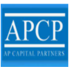 AP Capital Partners