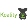 Koality