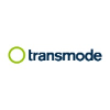 Transmode Systems