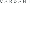 Cardant Software