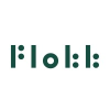 Flokk