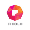 Ficolo