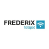 FREDERIX Hotspot