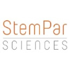 StemPar Sciences