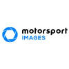Motorsport Images