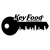 Key Food Stores Co-operative