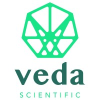 Vedascientific