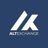 AltExchange