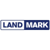 Landmark Networks