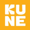 Kune