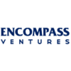 Encompass Ventures