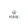 Beijing Time Food Chain Technology