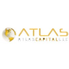 Atlas Capital LLC