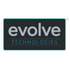 Evolve Technologies