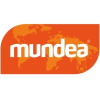 Mundea Group