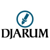 Djarum Group