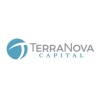 TerraNova Capital Equities