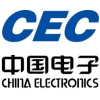 China Electronics