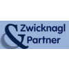 Zwicknagel & Partner management consultants and insurance brokers