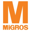 Migros Ticaret Anonim Sirketi