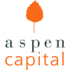 Aspen Capital