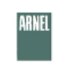 Arnel Capital Management