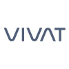 VIVAT