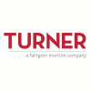 Turner