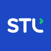 Sterlite Technologies