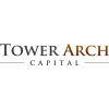 Tower Arch Capital