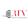 RTV Grupo Inmobiliario