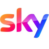 Sky Italia