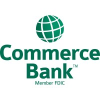 Commerce Bank