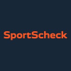 SportScheck