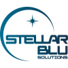 STELLAR BLU Solutions