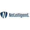 Netelligent