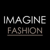 Imagine Fashion Window Shopper