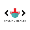 Hacking Health