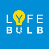 LyfeBulb