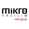 Mikro Yazılım