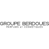 GROUPE BERDOUES Perfumes and Cosmetics