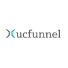 Ucfunnel