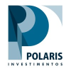 Polaris Investimentos