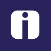 Infodis